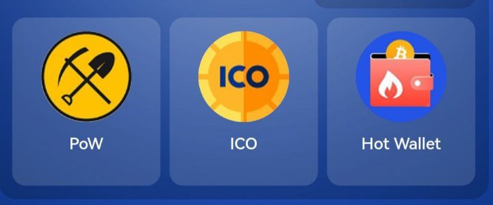 July 28 tapcoins daily bounty